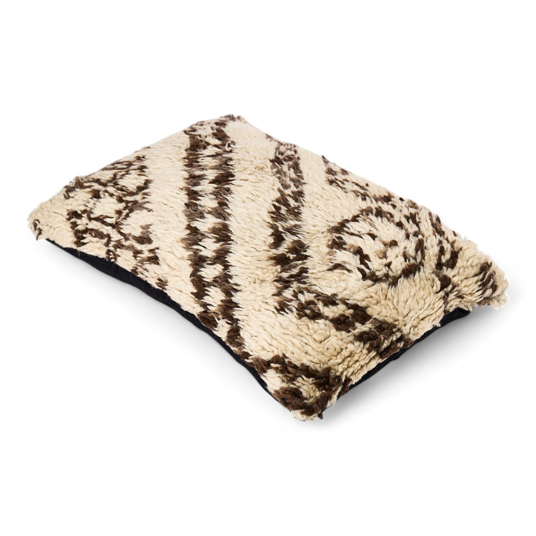 Berber Cushion - Style 11