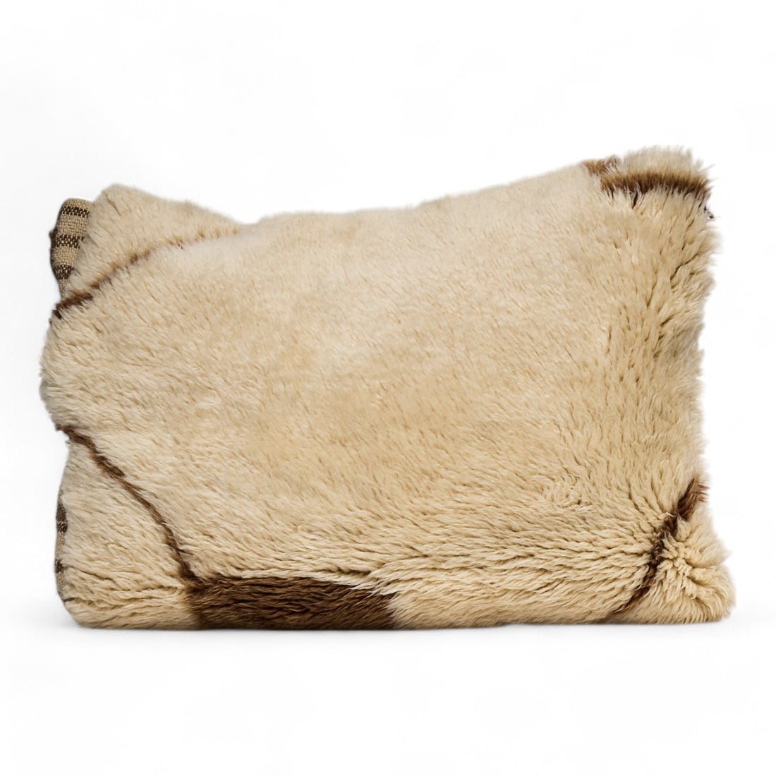 Berber Cushion - Style 12