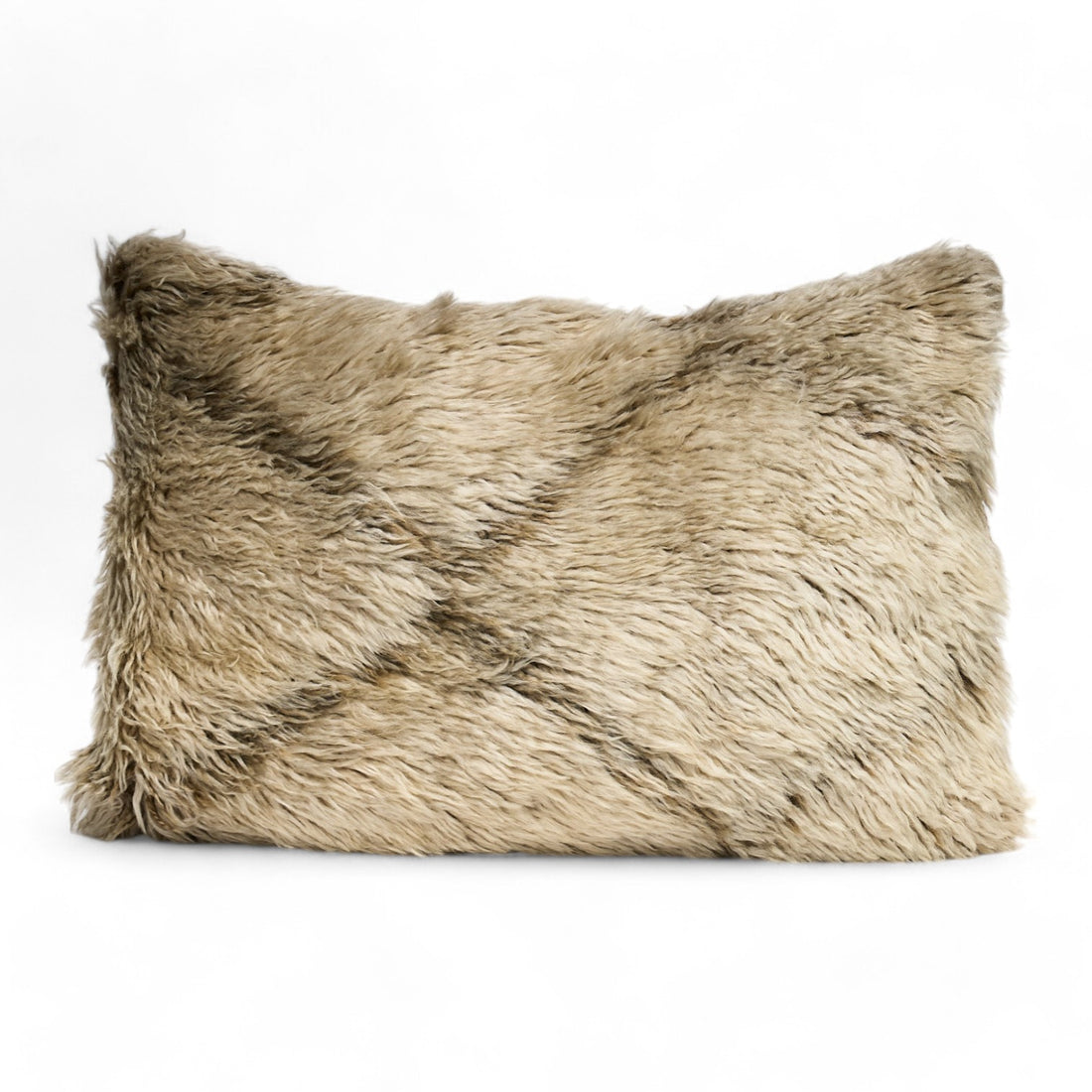 Berber Cushion - Style 15