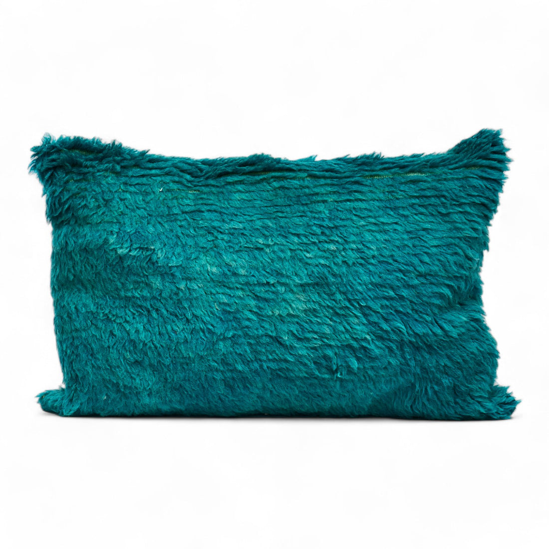 Berber Cushion - Style 17