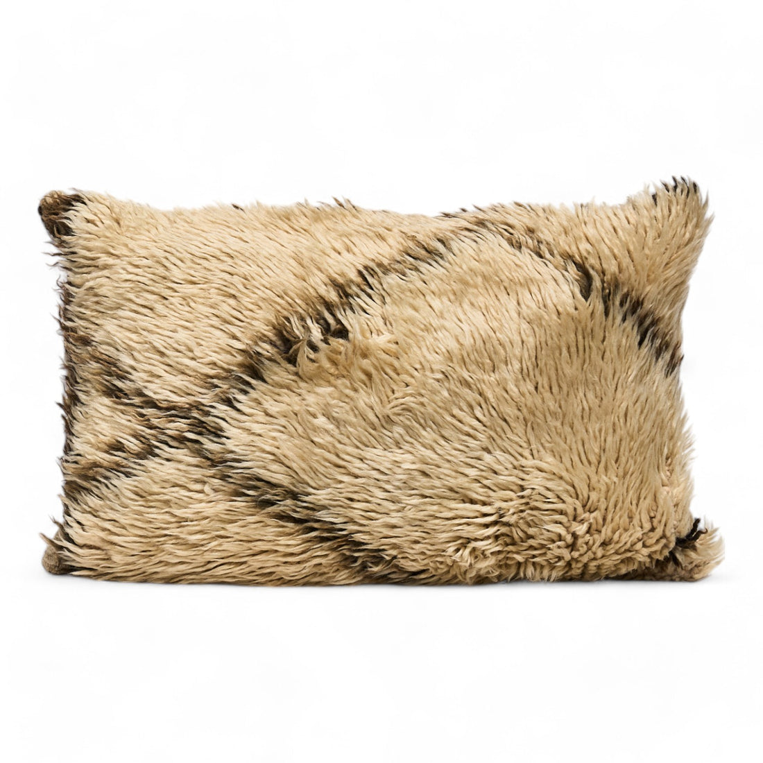 Berber Cushion - Style 21