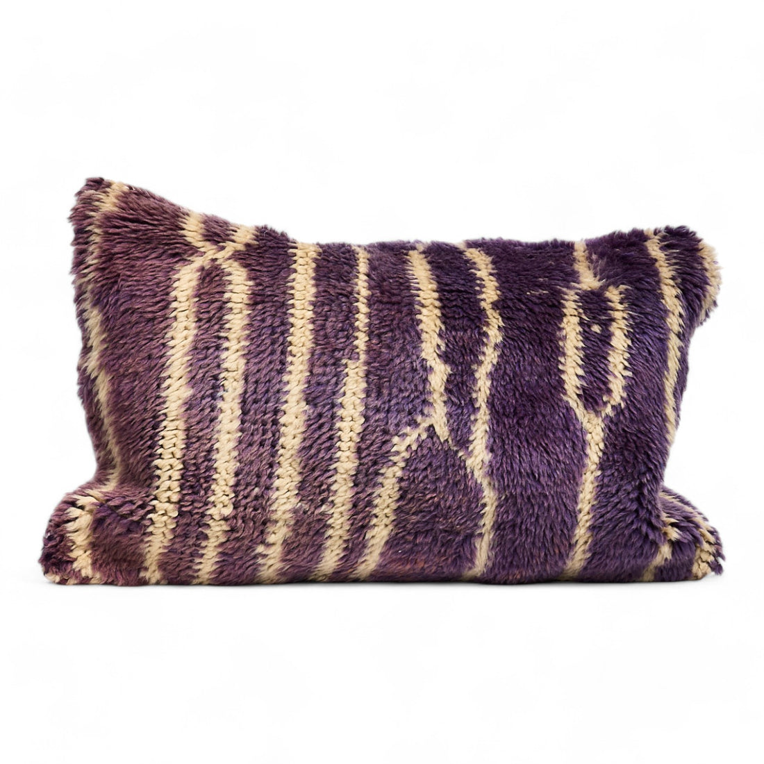 Berber Cushion - Style 27